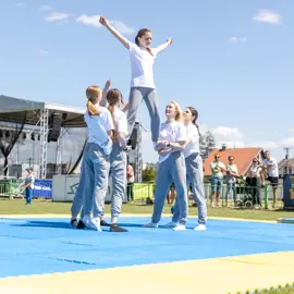 Zväčšiť fotografiu levarun-2023-(288)