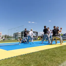 Zväčšiť fotografiu levarun-2023-(289)