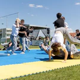 Zväčšiť fotografiu levarun-2023-(290)