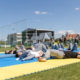 Zväčšiť fotografiu levarun-2023-(292)