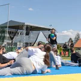 Zväčšiť fotografiu levarun-2023-(293)