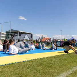 Zväčšiť fotografiu levarun-2023-(294)