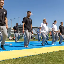 Zväčšiť fotografiu levarun-2023-(295)