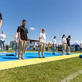 Zväčšiť fotografiu levarun-2023-(296)