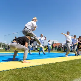 Zväčšiť fotografiu levarun-2023-(297)