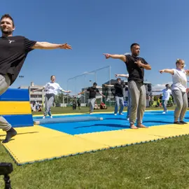 Zväčšiť fotografiu levarun-2023-(298)