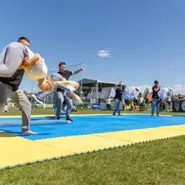 Zväčšiť fotografiu levarun-2023-(299)