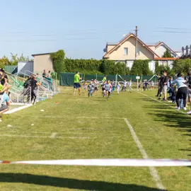 Zväčšiť fotografiu levarun-2023-(30)