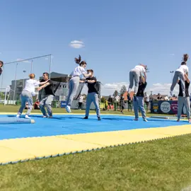 Zväčšiť fotografiu levarun-2023-(300)
