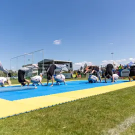 Zväčšiť fotografiu levarun-2023-(301)