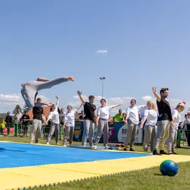 Zväčšiť fotografiu levarun-2023-(302)