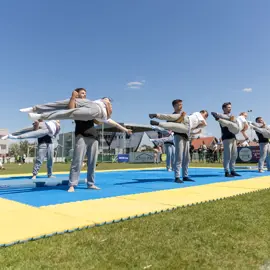Zväčšiť fotografiu levarun-2023-(303)