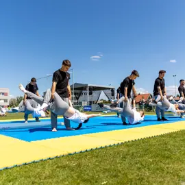 Zväčšiť fotografiu levarun-2023-(304)