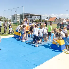 Zväčšiť fotografiu levarun-2023-(306)