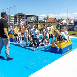 Zväčšiť fotografiu levarun-2023-(307)