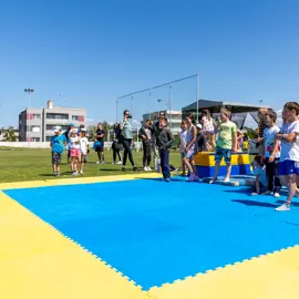 Zväčšiť fotografiu levarun-2023-(309)