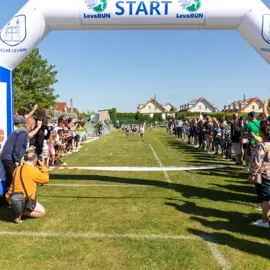 Zväčšiť fotografiu levarun-2023-(31)