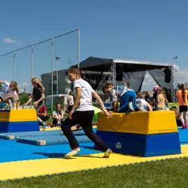 Zväčšiť fotografiu levarun-2023-(310)