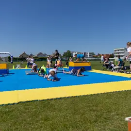 Zväčšiť fotografiu levarun-2023-(311)