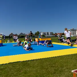 Zväčšiť fotografiu levarun-2023-(312)