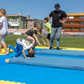 Zväčšiť fotografiu levarun-2023-(313)