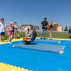 Zväčšiť fotografiu levarun-2023-(314)