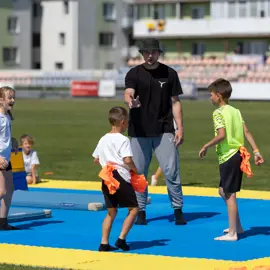 Zväčšiť fotografiu levarun-2023-(315)