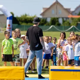 Zväčšiť fotografiu levarun-2023-(316)