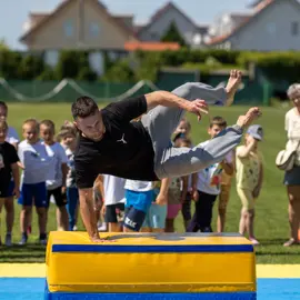 Zväčšiť fotografiu levarun-2023-(317)