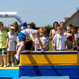 Zväčšiť fotografiu levarun-2023-(318)