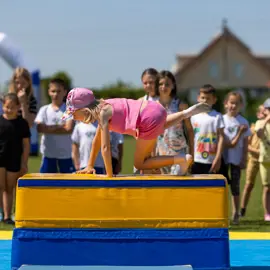 Zväčšiť fotografiu levarun-2023-(319)