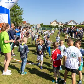 Zväčšiť fotografiu levarun-2023-(32)