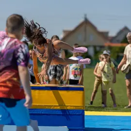 Zväčšiť fotografiu levarun-2023-(320)