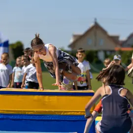 Zväčšiť fotografiu levarun-2023-(321)