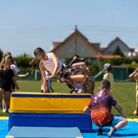 Zväčšiť fotografiu levarun-2023-(322)