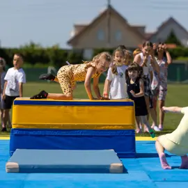 Zväčšiť fotografiu levarun-2023-(323)