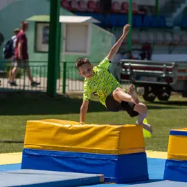 Zväčšiť fotografiu levarun-2023-(326)