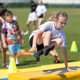 Zväčšiť fotografiu levarun-2023-(328)