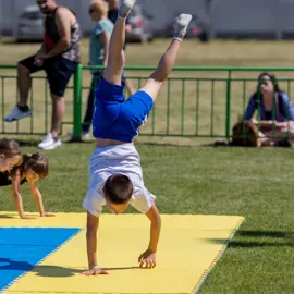 Zväčšiť fotografiu levarun-2023-(329)