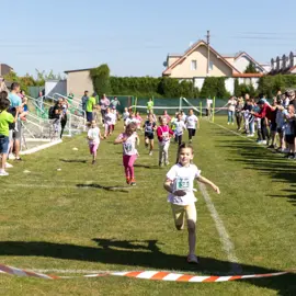 Zväčšiť fotografiu levarun-2023-(33)