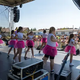 Zväčšiť fotografiu levarun-2023-(332)