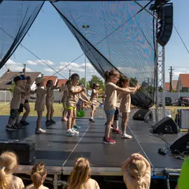 Zväčšiť fotografiu levarun-2023-(335)