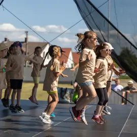 Zväčšiť fotografiu levarun-2023-(336)