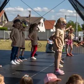 Zväčšiť fotografiu levarun-2023-(337)