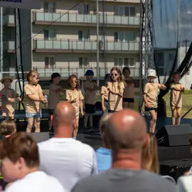 Zväčšiť fotografiu levarun-2023-(338)