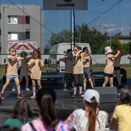Zväčšiť fotografiu levarun-2023-(339)