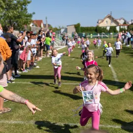 Zväčšiť fotografiu levarun-2023-(34)
