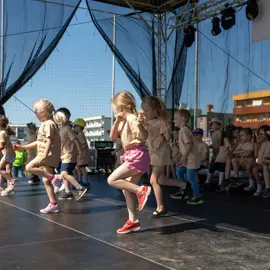 Zväčšiť fotografiu levarun-2023-(340)