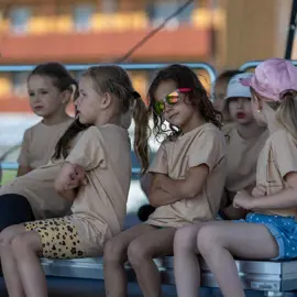 Zväčšiť fotografiu levarun-2023-(344)