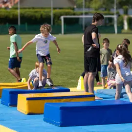 Zväčšiť fotografiu levarun-2023-(345)